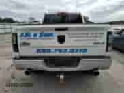 2014 Ram 1500 Big Horn with VIN 1C6RR7GT7ES340593, listed as a Copart auction lot 68717615 with 205,108 mi miles and Salvage title. Bid and sale history available at DreamBid. Image 6.