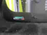 2003 Dodge Cargo Conversion with VIN 2D6WB11Z23K529938, listed as a IAAI auction lot 42864225 with 133,337 mi miles and . Bid and sale history available at DreamBid. Image 16.