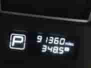 2014 Nissan Pathfinder Platinum Hybrid with VIN 5N1CR2MN5EC642025, listed as a IAAI auction lot 40488450 with 91,360 mi miles and . Bid and sale history available at DreamBid. Image 15.