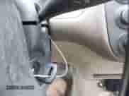 2002 Honda Civic с VIN 1HGEM21272L087677, выставлен на аукционе IAAI как лот 42782249 с пробегом 249 840 миль миль и . История ставок и продаж доступна на DreamBid. Изображение 11.