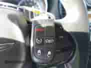 2022 Chrysler 300 S with VIN 2C3CCABG7NH130918, listed as a IAAI auction lot 43136838 with 66,506 mi miles and . Bid and sale history available at DreamBid. Image 11.