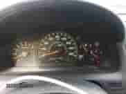 2005 Honda Accord with VIN JHMCN36565C018347, listed as a Copart auction lot 46925025 with 83,076 mi miles and Non repairable. Bid and sale history available at DreamBid. Image 9.