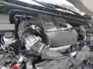 2022 Nissan Frontier SV with VIN 1N6ED1EK9NN694866, listed as a IAAI auction lot 42371824 with Not provided miles and . Bid and sale history available at DreamBid. Image 10.