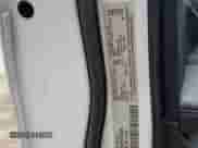 2023 Jeep Grand Cherokee Limited z VIN 1C4RJKBG7P8736049, wystawiony jako Copart lot #57959355 z przebiegiem 52 516 mil mil oraz Szkoda całkowita • Salvage title. Historia ofert i sprzedaży dostępna na DreamBid. Obrazek 13.