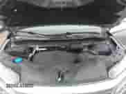 2021 Honda Pilot Elite с VIN 5FNYF6H07MB057330, выставлен на аукционе IAAI как лот 43097792 с пробегом 28 625 миль миль и . История ставок и продаж доступна на DreamBid. Изображение 10.