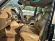 1999 Land Rover Discovery с VIN SALJY1245XA562069, выставлен на аукционе Copart как лот 69829575 с пробегом 191 721 миль миль и Списание • Salvage title. История ставок и продаж доступна на DreamBid. Изображение 7.