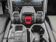 2021 Lamborghini Urus с VIN ZPBUA1ZL2MLA130XX, выставлен на аукционе Copart как лот 49532735 с пробегом 20 177 миль миль и Чистый • Clean title. История ставок и продаж доступна на DreamBid. Изображение 9.