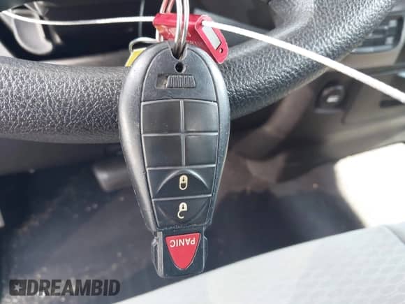 2019 Ram 1500 Express z VIN 1C6RR7KTXKS599047, wystawiony jako IAAI lot #42823461 z przebiegiem 76 745 mil mil oraz . Historia ofert i sprzedaży dostępna na DreamBid. Obrazek 11.