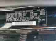 2016 Volvo XC70 T5 Premier z VIN YV4612NK0G1263099, wystawiony jako Copart lot #70316755 z przebiegiem Nie podano mil oraz Szkoda całkowita • Salvage title. Historia ofert i sprzedaży dostępna na DreamBid. Obrazek 12.