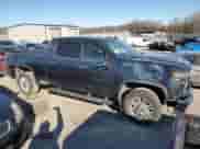 2020 Chevrolet Silverado 2500 с VIN 1GC4YRE79LF172128, выставлен на аукционе Copart как лот 84040134 с пробегом 30 706 миль миль и Списание • Salvage title. История ставок и продаж доступна на DreamBid. Изображение 4.
