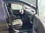 2018 Chevrolet Trax LS z VIN 3GNCJKSB2JL255488, wystawiony jako IAAI lot #41760352 z przebiegiem 98 968 mil mil oraz . Historia ofert i sprzedaży dostępna na DreamBid. Obrazek 5.