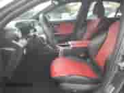 2022 Mercedes-Benz C 300 с VIN W1KAF4HB7NR045140, выставлен на аукционе Copart как лот 81380105 с пробегом 17 710 миль миль и Списание • Salvage title. История ставок и продаж доступна на DreamBid. Изображение 7.