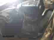 2016 Subaru WRX Premium with VIN JF1VA1F65G9802625, listed as a Copart auction lot 67623605 with 62,298 mi miles and Salvage title. Bid and sale history available at DreamBid. Image 7.