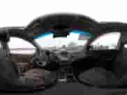 2015 Hyundai Tucson SE с VIN KM8JUCAG7FU025612, выставлен на аукционе IAAI как лот 40991240 с пробегом Не указан миль и . История ставок и продаж доступна на DreamBid. Изображение 20.