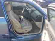 2007 Chrysler 300 C z VIN 2C3KA63H97H741249, wystawiony jako IAAI lot #42748999 z przebiegiem 156 928 mil mil oraz . Historia ofert i sprzedaży dostępna na DreamBid. Obrazek 5.