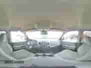 2020 Ram 1500 SLT с VIN 1C6RR7LT6LS141604, выставлен на аукционе Copart как лот 51448025 с пробегом 174 146 миль миль и Чистый • Clean title. История ставок и продаж доступна на DreamBid. Изображение 15.