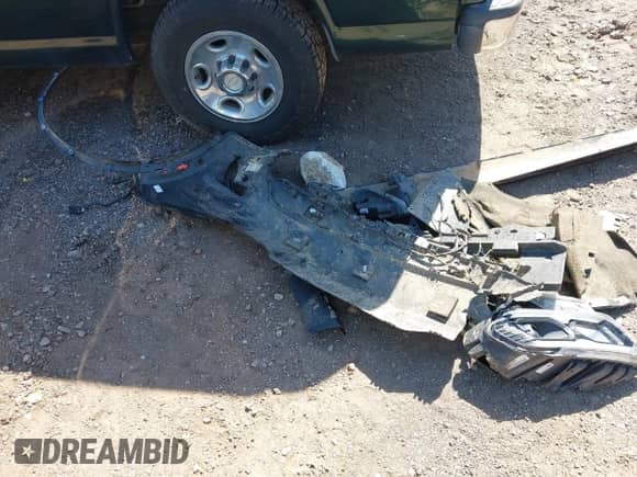 2023 Dodge Durango R/T Plus z VIN 1C4SDHCT0PC549899, wystawiony jako IAAI lot #42322151 z przebiegiem 81 722 mil mil oraz . Historia ofert i sprzedaży dostępna na DreamBid. Obrazek 12.