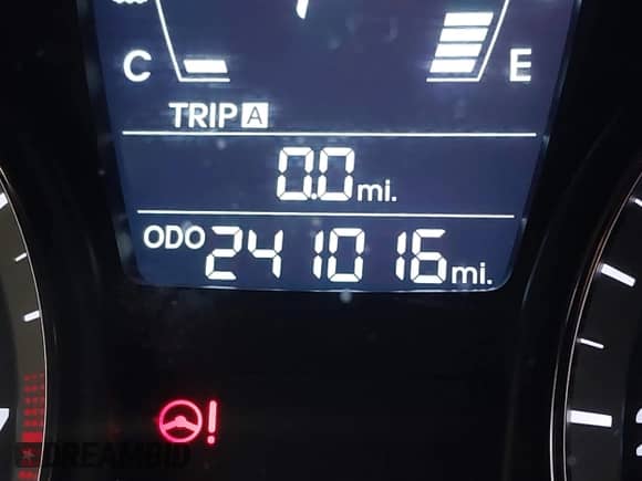 2014 Hyundai Accent GS с VIN KMHCT5AE2EU188835, выставлен на аукционе IAAI как лот 43431266 с пробегом 241 016 миль миль и . История ставок и продаж доступна на DreamBid. Изображение 16.