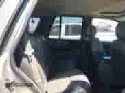 2003 Chevrolet TrailBlazer LT с VIN 1GNDS13S532409366, выставлен на аукционе IAAI как лот 42305482 с пробегом 201 260 миль миль и . История ставок и продаж доступна на DreamBid. Изображение 8.