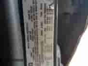 2011 Chevrolet Colorado с VIN 1GCHSDFP2B8115356, выставлен на аукционе Copart как лот 73751024 с пробегом Не указан миль и Списание • Salvage title. История ставок и продаж доступна на DreamBid. Изображение 12.