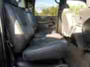 2004 Chevrolet Avalanche Z71 с VIN 3GNEK12T54G189704, выставлен на аукционе Copart как лот 84835175 с пробегом Не указан миль и Чистый • Clean title. История ставок и продаж доступна на DreamBid. Изображение 10.