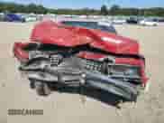 1984 Chevrolet El Camino с VIN 1GCCW80H1ER202171, выставлен на аукционе Copart как лот 75172574 с пробегом 99 287 миль миль и Списание • Salvage title. История ставок и продаж доступна на DreamBid. Изображение 5.
