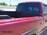 2005 Chevrolet Silverado 1500 Z71 с VIN 2GCEK13T551143145, выставлен на аукционе IAAI как лот 42257668 с пробегом 181 147 миль миль и . История ставок и продаж доступна на DreamBid. Изображение 21.