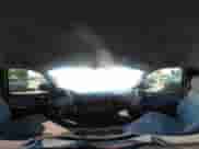 2014 Chevrolet Silverado 1500 Work Truck z VIN 1GCNCPEH5EZ336461, wystawiony jako IAAI lot #42248272 z przebiegiem 67 144 mil mil oraz . Historia ofert i sprzedaży dostępna na DreamBid. Obrazek 18.