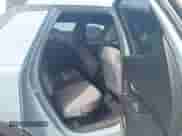 2023 Hyundai Santa Cruz SEL with VIN 5NTJBDAE3PH066962, listed as a IAAI auction lot 41688181 with 47,465 mi miles and . Bid and sale history available at DreamBid. Image 8.