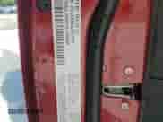 2020 Chrysler 300 Touring L z VIN 2C3CCAAG6LH212704, wystawiony jako Copart lot #63996225 z przebiegiem 40 317 mil mil oraz Szkoda całkowita • Salvage title. Historia ofert i sprzedaży dostępna na DreamBid. Obrazek 12.