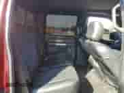 2018 Ford F-150 XL с VIN 1FTEW1EG8JFE22760, выставлен на аукционе Copart как лот 80799545 с пробегом 94 021 миль миль и Списание • Salvage title. История ставок и продаж доступна на DreamBid. Изображение 10.