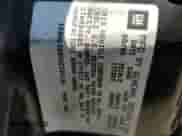 2006 Saturn ION with VIN 1G8AL55BX6Z124116, listed as a Copart auction lot 84898884 with 115,778 mi miles and Non repairable. Bid and sale history available at DreamBid. Image 12.