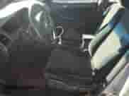 2003 Honda Accord LX with VIN 1HGCM553X3A031659, listed as a Copart auction lot 86829414 with 102,989 mi miles and Salvage title. Bid and sale history available at DreamBid. Image 7.