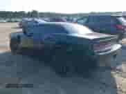 2014 Dodge Challenger R/T с VIN 2C3CDYBT8EH154065, выставлен на аукционе IAAI как лот 39864526 с пробегом 130 851 миль миль и . История ставок и продаж доступна на DreamBid. Изображение 14.