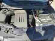 2014 Chevrolet Captiva Sport LT z VIN 3GNAL3EK3ES660953, wystawiony jako Copart lot #75322574 z przebiegiem Nie podano mil oraz Szkoda całkowita • Salvage title. Historia ofert i sprzedaży dostępna na DreamBid. Obrazek 12.