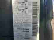 1993 Nissan Frontier SE с VIN 1N6HD16Y9PC398809, выставлен на аукционе Copart как лот 70628754 с пробегом 224 511 миль миль и Списание • Salvage title. История ставок и продаж доступна на DreamBid. Изображение 12.