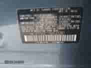 2022 Subaru Forester z VIN JF2SKACC6NH511740, wystawiony jako IAAI lot #42559530 z przebiegiem Nie podano mil oraz . Historia ofert i sprzedaży dostępna na DreamBid. Obrazek 9.