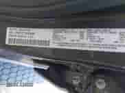 2020 Ram 1500 Laramie with VIN 1C6SRFRT7LN344695, listed as a IAAI auction lot 43316492 with 57,326 mi miles and . Bid and sale history available at DreamBid. Image 9.