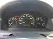 2007 Honda Accord LX z VIN 1HGCM56427A009989, wystawiony jako Copart lot #82493715 z przebiegiem 179 362 mil mil oraz Szkoda całkowita • Salvage title. Historia ofert i sprzedaży dostępna na DreamBid. Obrazek 9.