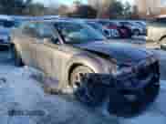 2020 Chrysler 300 Touring L с VIN 2C3CCAAG8LH168673, выставлен на аукционе Copart как лот 87555645 с пробегом 28 019 миль миль и Списание • Salvage title. История ставок и продаж доступна на DreamBid. Изображение 4.