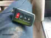 2013 Toyota Camry LE z VIN 4T1BD1FK5DU071300, wystawiony jako IAAI lot #43333370 z przebiegiem 175 536 mil mil oraz . Historia ofert i sprzedaży dostępna na DreamBid. Obrazek 11.