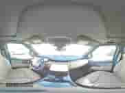 2025 Land Rover Range Rover Sport SE with VIN SAL1P9EU5SA433660, listed as a Copart auction lot 61835375 with 3,914 mi miles and Salvage title. Bid and sale history available at DreamBid. Image 15.