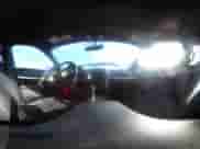 2018 Ford Explorer XLT with VIN 1FM5K7D8XJGC80653, listed as a IAAI auction lot 43239781 with 71,327 mi miles and . Bid and sale history available at DreamBid. Image 18.