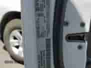 2022 Ram 1500 Tradesman z VIN 3C6RR7KG5NG310607, wystawiony jako Copart lot #66278625 z przebiegiem 47 034 mil mil oraz Szkoda całkowita • Salvage title. Historia ofert i sprzedaży dostępna na DreamBid. Obrazek 12.