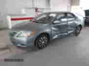2007 Toyota Camry LE с VIN 4T1BE46K77U613080, выставлен на аукционе IAAI как лот 43341361 с пробегом 113 682 миль миль и . История ставок и продаж доступна на DreamBid. Изображение 17.