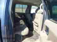 2004 Ford F-150 XLT z VIN 1FTPW12534KC77506, wystawiony jako IAAI lot #43368814 z przebiegiem Nie podano mil oraz . Historia ofert i sprzedaży dostępna na DreamBid. Obrazek 8.