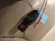 2017 Mercedes-Benz GLS 550 with VIN 4JGDF7DE2HA794192, listed as a IAAI auction lot 41308713 with 117,034 mi miles and . Bid and sale history available at DreamBid. Image 11.