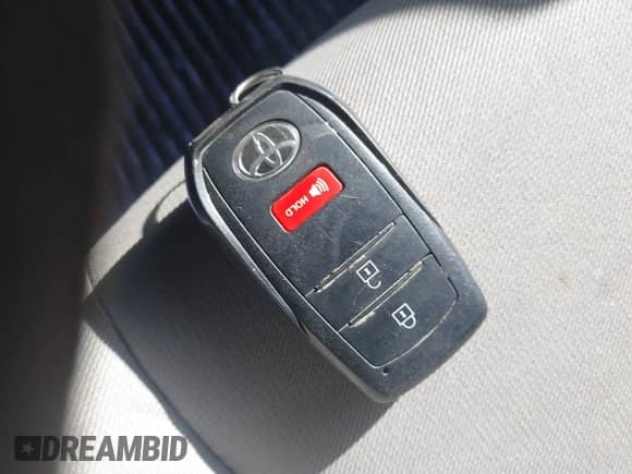 2024 Toyota Tacoma SR5 с VIN 3TMLB5JN6RM000884, выставлен на аукционе IAAI как лот 41369219 с пробегом 9 523 миль миль и . История ставок и продаж доступна на DreamBid. Изображение 11.