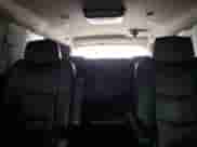 2017 Cadillac Escalade ESV Luxury с VIN 1GYS3HKJ2HR122820, выставлен на аукционе Copart как лот 45862995 с пробегом 120 914 миль миль и Списание • Salvage title. История ставок и продаж доступна на DreamBid. Изображение 10.