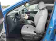 2022 Hyundai Kona SEL с VIN KM8K6CABXNU820106, выставлен на аукционе Copart как лот 71711505 с пробегом 60 611 миль миль и Списание • Salvage title. История ставок и продаж доступна на DreamBid. Изображение 7.